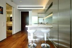 Killiney 118 (D9), Apartment #487137581